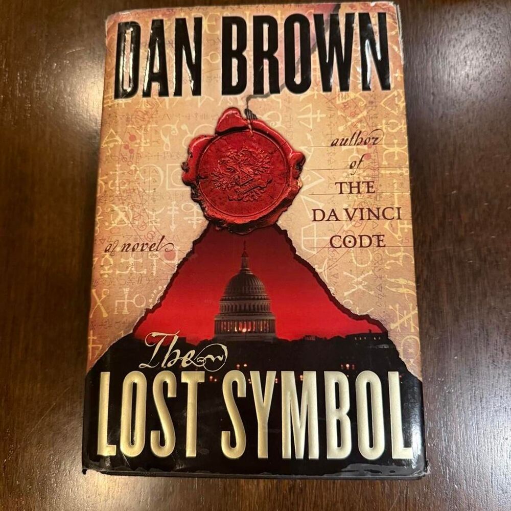 Unbranded Books